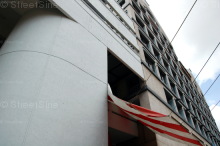 Blk 335 Smith Street (Central Area), HDB 4 Rooms #270582